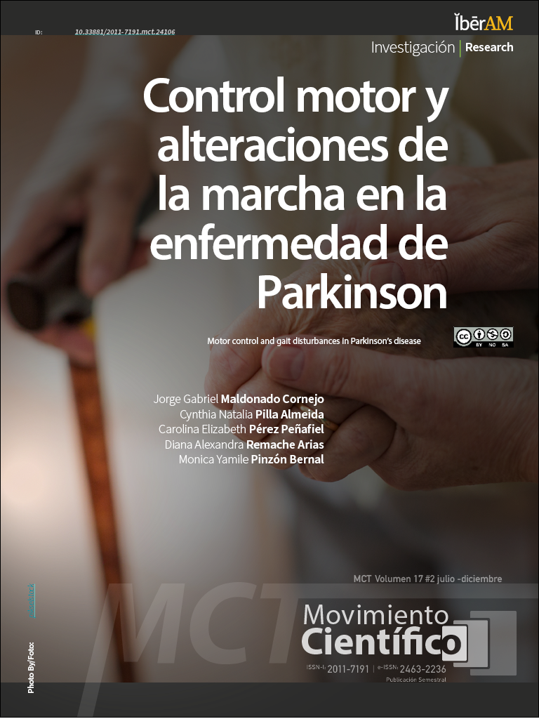 Portada artículo