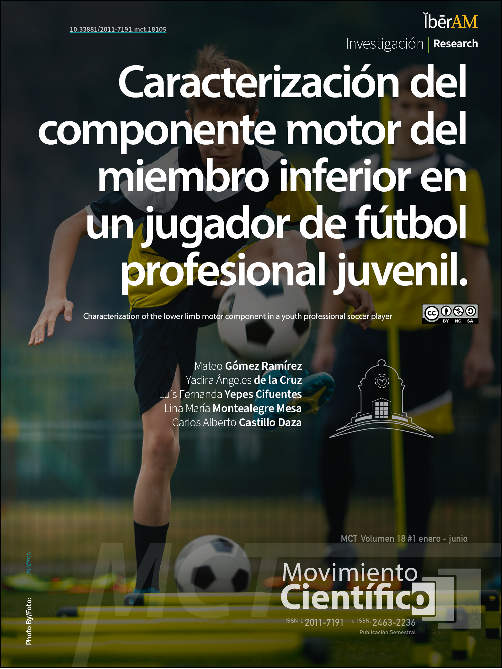 Imagen de portada
