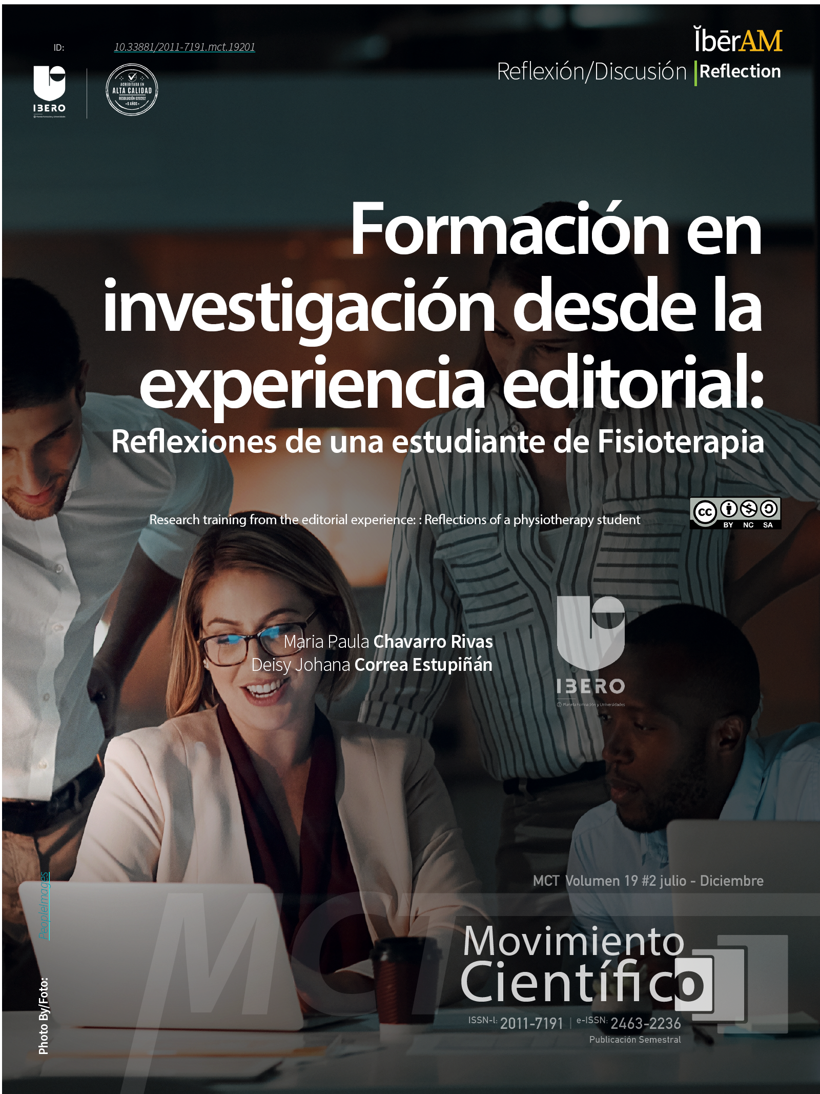 Imagen de portada