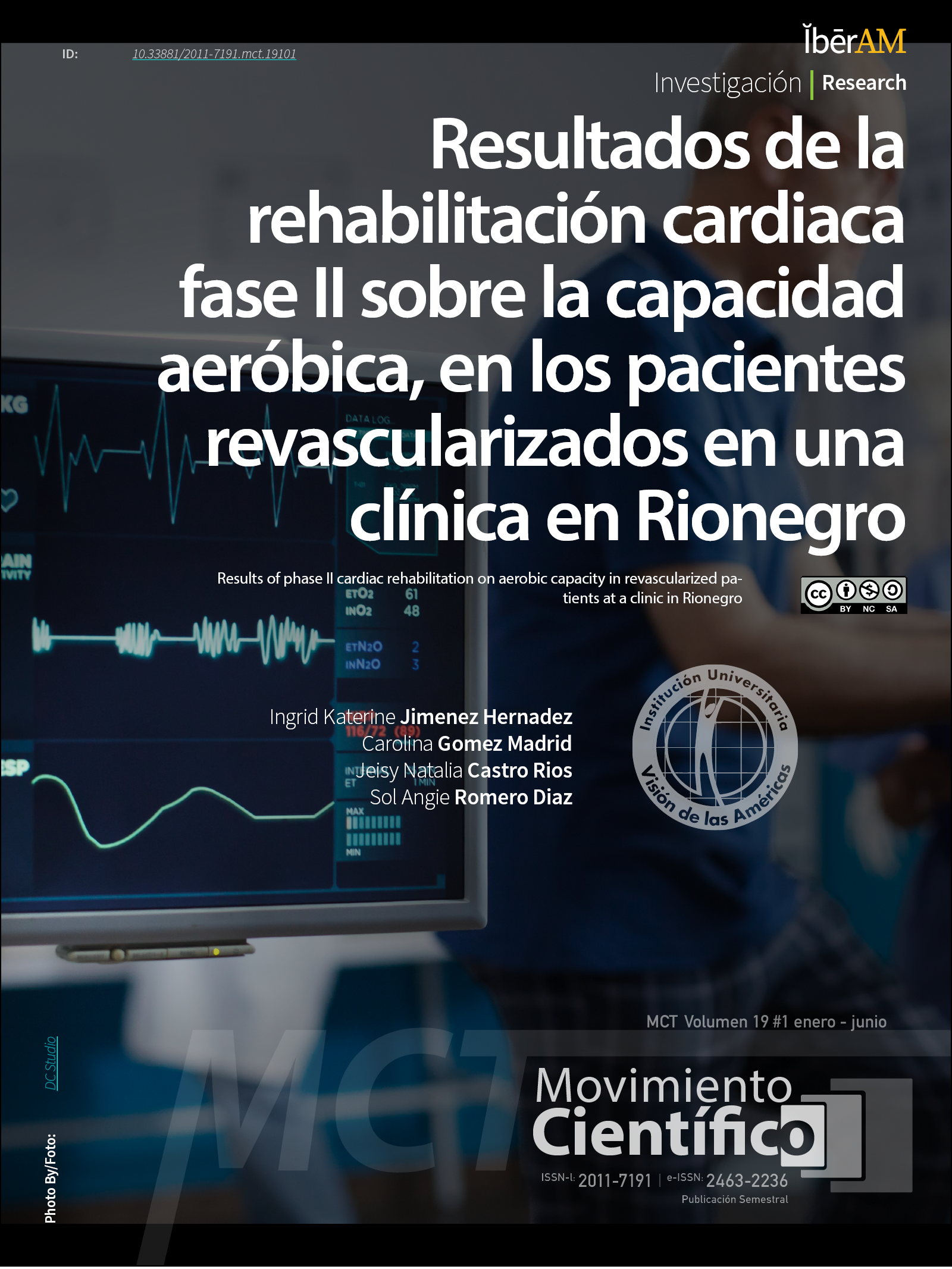Imagen de portada